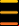 Golden Ent three stripes symbol