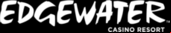 Browse Jobs with Edgewater