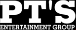 Browse Jobs with PT's 