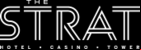 Browse Jobs with The Strat
