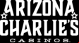 Browse Jobs with Arizonia Charlie's