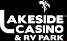 Browse Jobs with Lakeside Casino