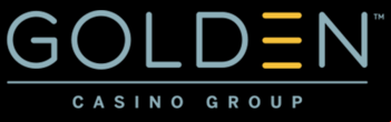 GOLDEN ENTERTAINMENT